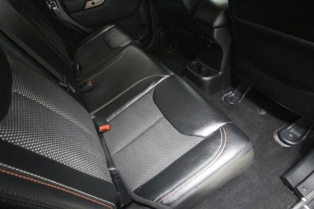 Used Jeep Wrangler Unlimited 75th Anniversary 4WD w/ Navi 2016 | Car Revolution. Maple Shade, New Jersey Used Jeep Wrangler Unlimited 75th Anniversary 4WD w/ Navi 2016 | Car Revolution. Maple Shade, New Jersey