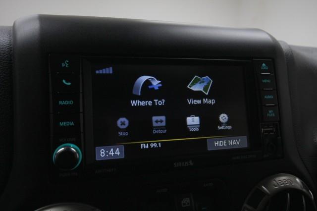 Used Jeep Wrangler Unlimited 75th Anniversary 4WD w/ Navi 2016 | Car Revolution. Maple Shade, New Jersey Used Jeep Wrangler Unlimited 75th Anniversary 4WD w/ Navi 2016 | Car Revolution. Maple Shade, New Jersey