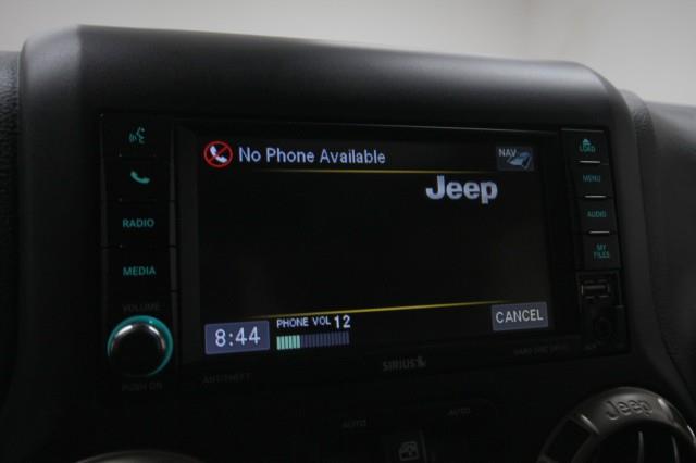 Used Jeep Wrangler Unlimited 75th Anniversary 4WD w/ Navi 2016 | Car Revolution. Maple Shade, New Jersey Used Jeep Wrangler Unlimited 75th Anniversary 4WD w/ Navi 2016 | Car Revolution. Maple Shade, New Jersey