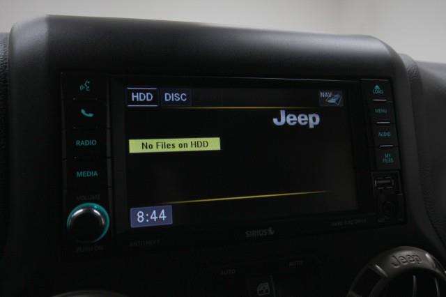 Used Jeep Wrangler Unlimited 75th Anniversary 4WD w/ Navi 2016 | Car Revolution. Maple Shade, New Jersey Used Jeep Wrangler Unlimited 75th Anniversary 4WD w/ Navi 2016 | Car Revolution. Maple Shade, New Jersey