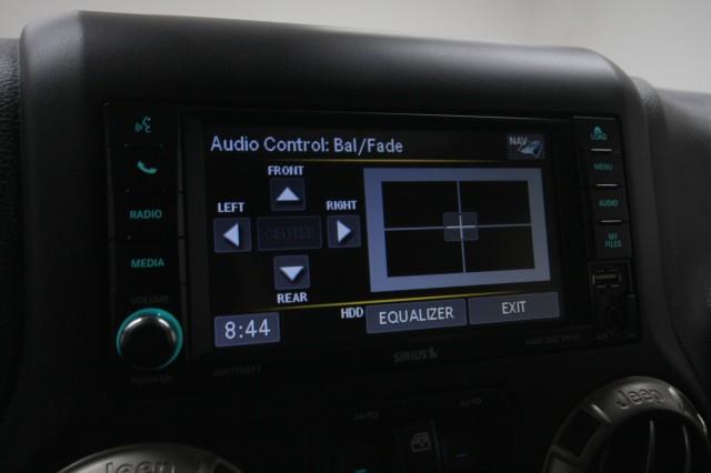 Used Jeep Wrangler Unlimited 75th Anniversary 4WD w/ Navi 2016 | Car Revolution. Maple Shade, New Jersey Used Jeep Wrangler Unlimited 75th Anniversary 4WD w/ Navi 2016 | Car Revolution. Maple Shade, New Jersey