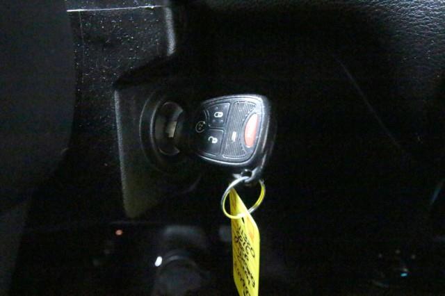Used Jeep Wrangler Unlimited 75th Anniversary 4WD w/ Navi 2016 | Car Revolution. Maple Shade, New Jersey Used Jeep Wrangler Unlimited 75th Anniversary 4WD w/ Navi 2016 | Car Revolution. Maple Shade, New Jersey