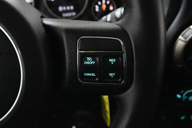 Used Jeep Wrangler Unlimited 75th Anniversary 4WD w/ Navi 2016 | Car Revolution. Maple Shade, New Jersey Used Jeep Wrangler Unlimited 75th Anniversary 4WD w/ Navi 2016 | Car Revolution. Maple Shade, New Jersey