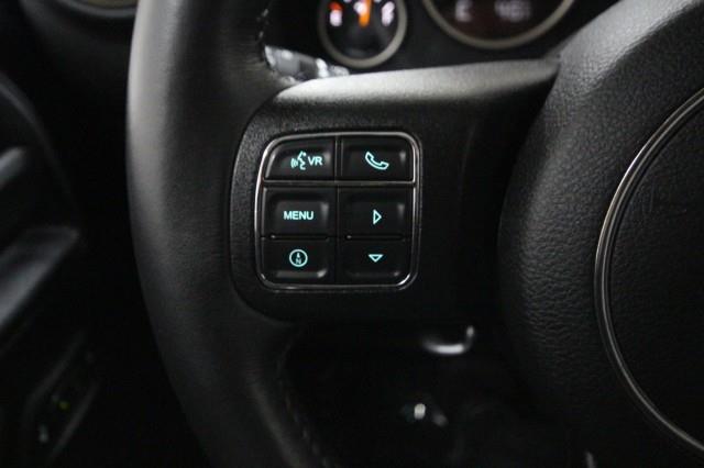 Used Jeep Wrangler Unlimited 75th Anniversary 4WD w/ Navi 2016 | Car Revolution. Maple Shade, New Jersey Used Jeep Wrangler Unlimited 75th Anniversary 4WD w/ Navi 2016 | Car Revolution. Maple Shade, New Jersey