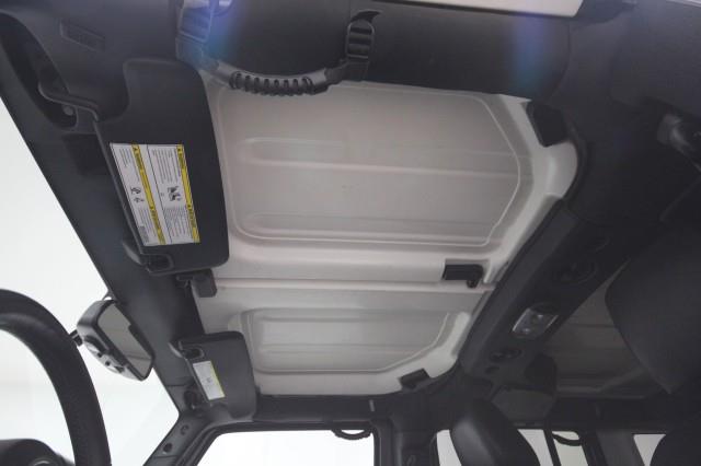 Used Jeep Wrangler Unlimited 75th Anniversary 4WD w/ Navi 2016 | Car Revolution. Maple Shade, New Jersey Used Jeep Wrangler Unlimited 75th Anniversary 4WD w/ Navi 2016 | Car Revolution. Maple Shade, New Jersey