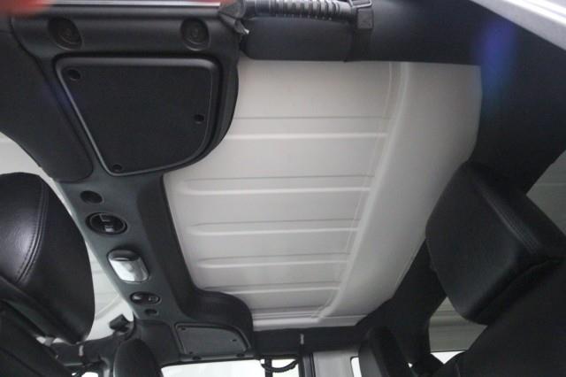 Used Jeep Wrangler Unlimited 75th Anniversary 4WD w/ Navi 2016 | Car Revolution. Maple Shade, New Jersey Used Jeep Wrangler Unlimited 75th Anniversary 4WD w/ Navi 2016 | Car Revolution. Maple Shade, New Jersey