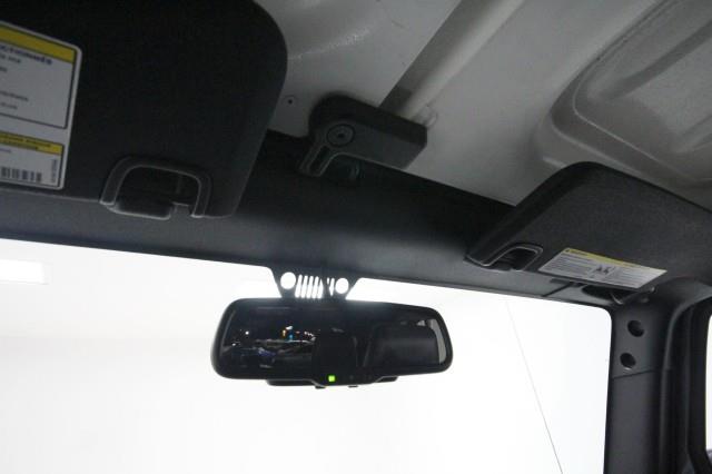 Used Jeep Wrangler Unlimited 75th Anniversary 4WD w/ Navi 2016 | Car Revolution. Maple Shade, New Jersey Used Jeep Wrangler Unlimited 75th Anniversary 4WD w/ Navi 2016 | Car Revolution. Maple Shade, New Jersey