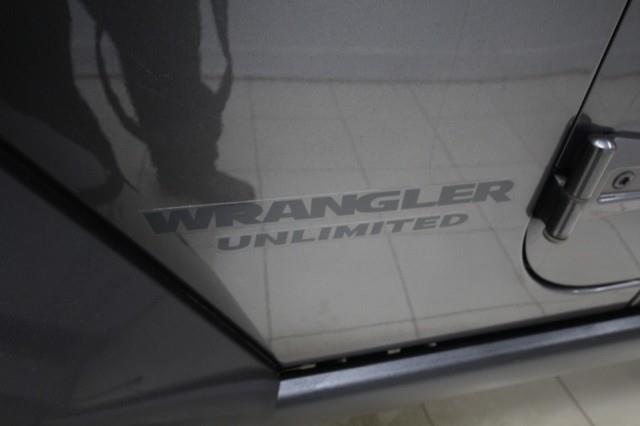 Used Jeep Wrangler Unlimited 75th Anniversary 4WD w/ Navi 2016 | Car Revolution. Maple Shade, New Jersey Used Jeep Wrangler Unlimited 75th Anniversary 4WD w/ Navi 2016 | Car Revolution. Maple Shade, New Jersey