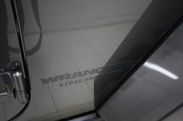 Used Jeep Wrangler Unlimited 75th Anniversary 4WD w/ Navi 2016 | Car Revolution. Maple Shade, New Jersey Used Jeep Wrangler Unlimited 75th Anniversary 4WD w/ Navi 2016 | Car Revolution. Maple Shade, New Jersey