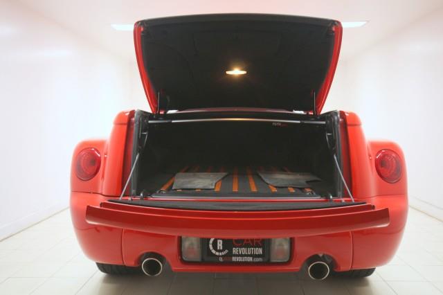 Used Chevrolet Ssr LS 2004 | Car Revolution. Maple Shade, New Jersey Used Chevrolet Ssr LS 2004 | Car Revolution. Maple Shade, New Jersey