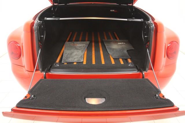 Used Chevrolet Ssr LS 2004 | Car Revolution. Maple Shade, New Jersey Used Chevrolet Ssr LS 2004 | Car Revolution. Maple Shade, New Jersey