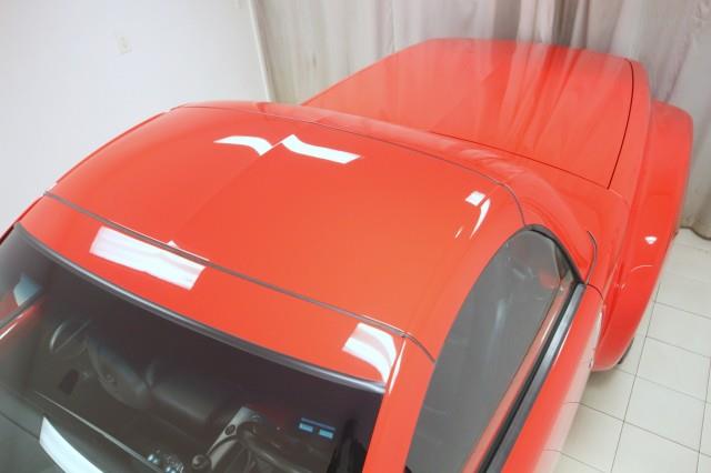 Used Chevrolet Ssr LS 2004 | Car Revolution. Maple Shade, New Jersey Used Chevrolet Ssr LS 2004 | Car Revolution. Maple Shade, New Jersey