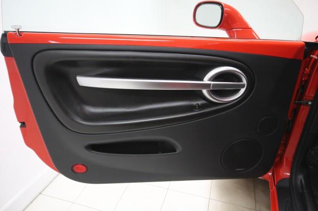 Used Chevrolet Ssr LS 2004 | Car Revolution. Maple Shade, New Jersey Used Chevrolet Ssr LS 2004 | Car Revolution. Maple Shade, New Jersey