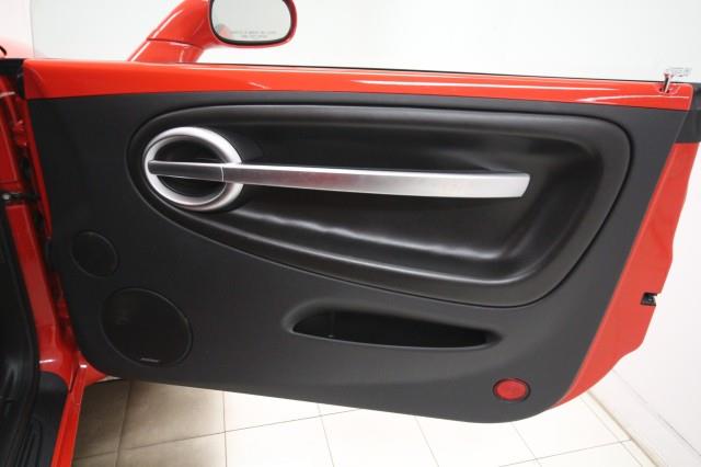 Used Chevrolet Ssr LS 2004 | Car Revolution. Maple Shade, New Jersey Used Chevrolet Ssr LS 2004 | Car Revolution. Maple Shade, New Jersey