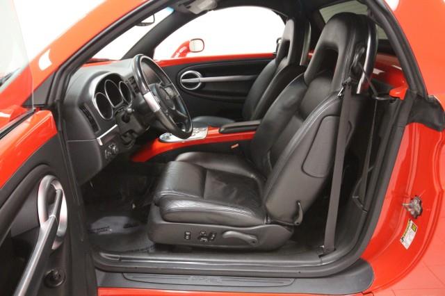 Used Chevrolet Ssr LS 2004 | Car Revolution. Maple Shade, New Jersey Used Chevrolet Ssr LS 2004 | Car Revolution. Maple Shade, New Jersey