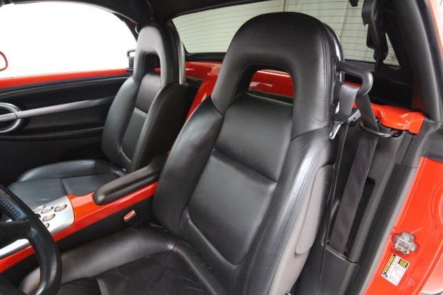 Used Chevrolet Ssr LS 2004 | Car Revolution. Maple Shade, New Jersey Used Chevrolet Ssr LS 2004 | Car Revolution. Maple Shade, New Jersey