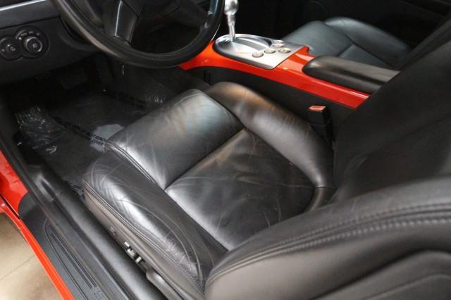 Used Chevrolet Ssr LS 2004 | Car Revolution. Maple Shade, New Jersey Used Chevrolet Ssr LS 2004 | Car Revolution. Maple Shade, New Jersey