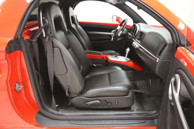 Used Chevrolet Ssr LS 2004 | Car Revolution. Maple Shade, New Jersey Used Chevrolet Ssr LS 2004 | Car Revolution. Maple Shade, New Jersey