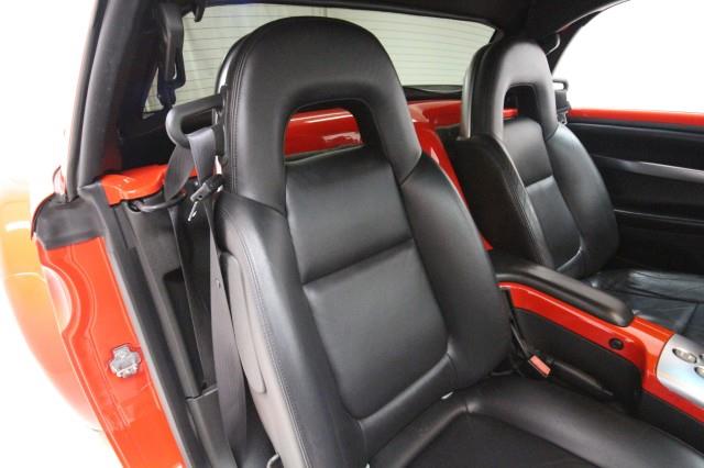 Used Chevrolet Ssr LS 2004 | Car Revolution. Maple Shade, New Jersey Used Chevrolet Ssr LS 2004 | Car Revolution. Maple Shade, New Jersey