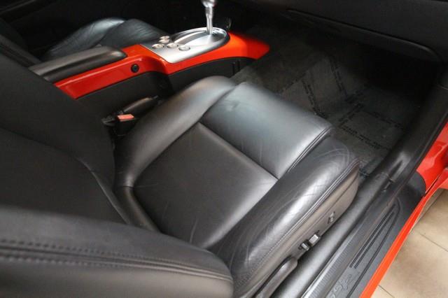 Used Chevrolet Ssr LS 2004 | Car Revolution. Maple Shade, New Jersey Used Chevrolet Ssr LS 2004 | Car Revolution. Maple Shade, New Jersey