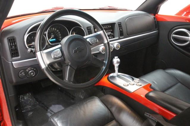 Used Chevrolet Ssr LS 2004 | Car Revolution. Maple Shade, New Jersey Used Chevrolet Ssr LS 2004 | Car Revolution. Maple Shade, New Jersey
