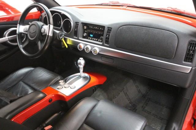 Used Chevrolet Ssr LS 2004 | Car Revolution. Maple Shade, New Jersey Used Chevrolet Ssr LS 2004 | Car Revolution. Maple Shade, New Jersey