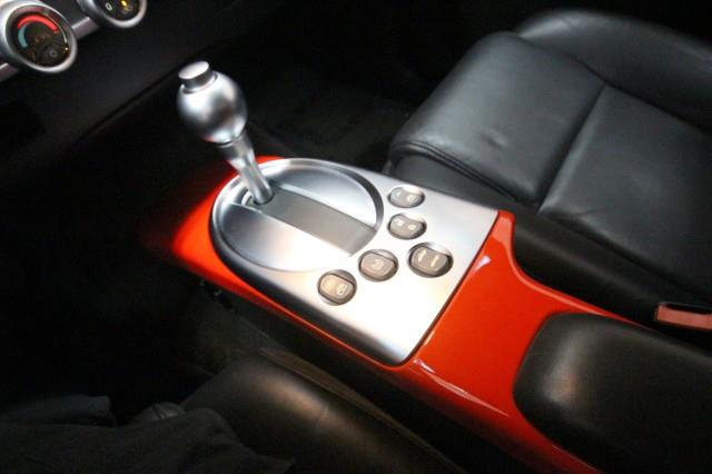 Used Chevrolet Ssr LS 2004 | Car Revolution. Maple Shade, New Jersey Used Chevrolet Ssr LS 2004 | Car Revolution. Maple Shade, New Jersey