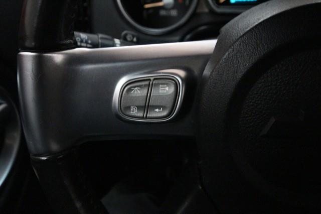 Used Chevrolet Ssr LS 2004 | Car Revolution. Maple Shade, New Jersey Used Chevrolet Ssr LS 2004 | Car Revolution. Maple Shade, New Jersey