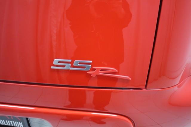 Used Chevrolet Ssr LS 2004 | Car Revolution. Maple Shade, New Jersey Used Chevrolet Ssr LS 2004 | Car Revolution. Maple Shade, New Jersey