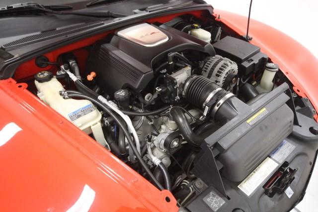 Used Chevrolet Ssr LS 2004 | Car Revolution. Maple Shade, New Jersey Used Chevrolet Ssr LS 2004 | Car Revolution. Maple Shade, New Jersey