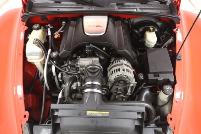 Used Chevrolet Ssr LS 2004 | Car Revolution. Maple Shade, New Jersey Used Chevrolet Ssr LS 2004 | Car Revolution. Maple Shade, New Jersey