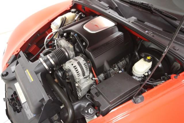Used Chevrolet Ssr LS 2004 | Car Revolution. Maple Shade, New Jersey Used Chevrolet Ssr LS 2004 | Car Revolution. Maple Shade, New Jersey