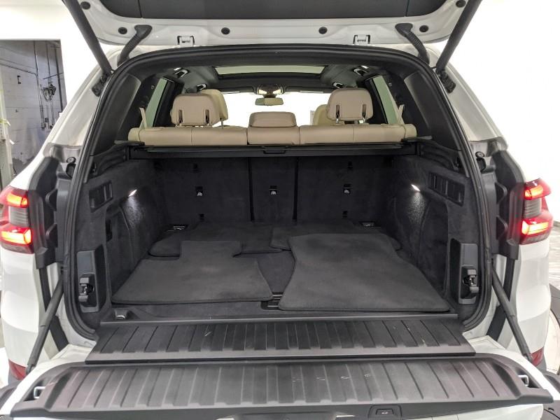 Used BMW X5 xDrive40i Sports 2019 | Car Revolution. Maple Shade, New Jersey Used BMW X5 xDrive40i Sports 2019 | Car Revolution. Maple Shade, New Jersey