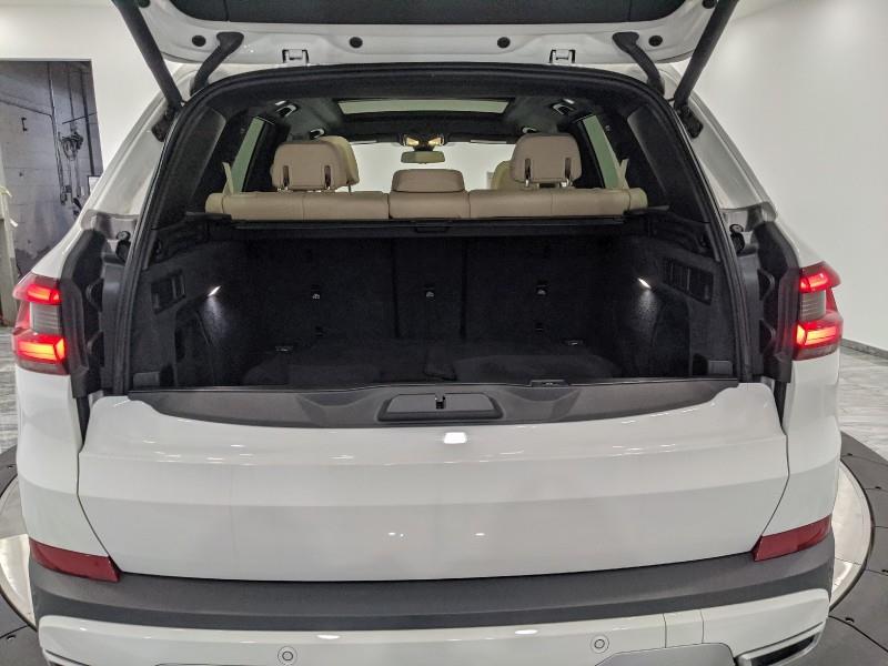 Used BMW X5 xDrive40i Sports 2019 | Car Revolution. Maple Shade, New Jersey Used BMW X5 xDrive40i Sports 2019 | Car Revolution. Maple Shade, New Jersey