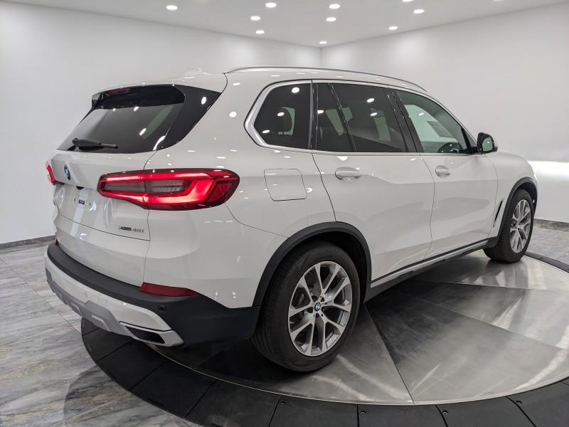 Used BMW X5 xDrive40i Sports 2019 | Car Revolution. Maple Shade, New Jersey Used BMW X5 xDrive40i Sports 2019 | Car Revolution. Maple Shade, New Jersey
