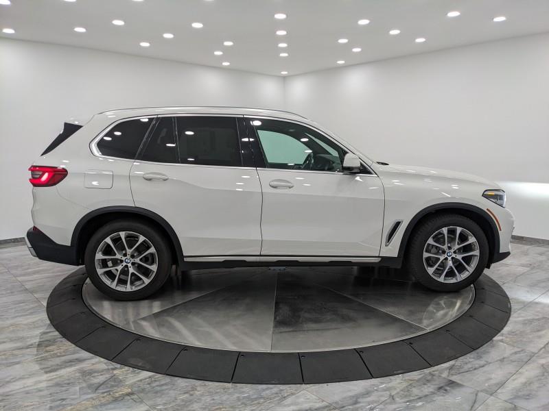 Used BMW X5 xDrive40i Sports 2019 | Car Revolution. Maple Shade, New Jersey Used BMW X5 xDrive40i Sports 2019 | Car Revolution. Maple Shade, New Jersey