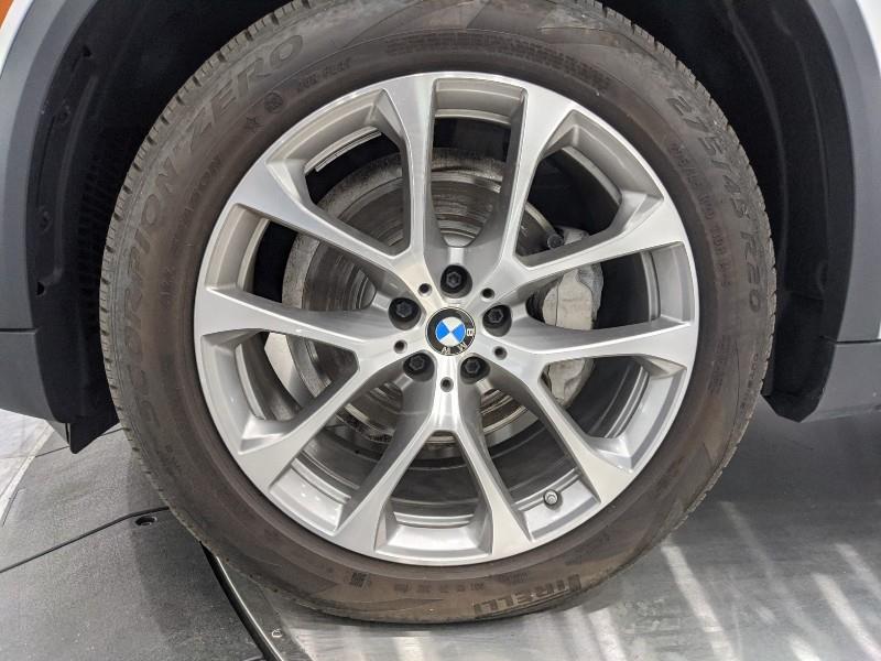 Used BMW X5 xDrive40i Sports 2019 | Car Revolution. Maple Shade, New Jersey Used BMW X5 xDrive40i Sports 2019 | Car Revolution. Maple Shade, New Jersey