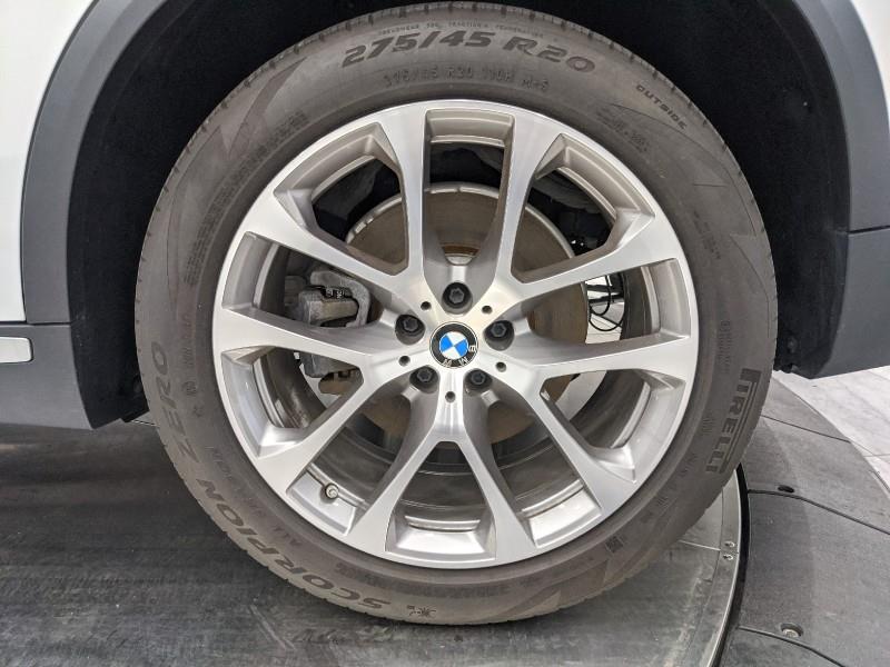 Used BMW X5 xDrive40i Sports 2019 | Car Revolution. Maple Shade, New Jersey Used BMW X5 xDrive40i Sports 2019 | Car Revolution. Maple Shade, New Jersey