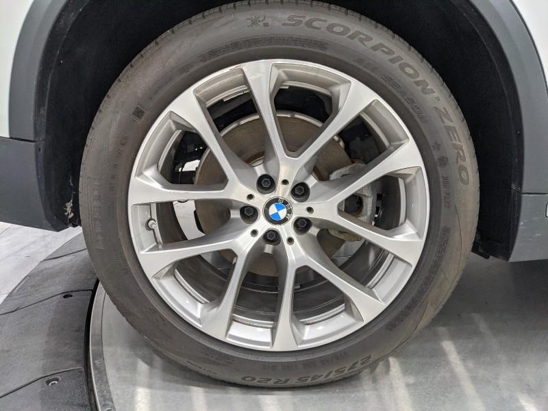 Used BMW X5 xDrive40i Sports 2019 | Car Revolution. Maple Shade, New Jersey Used BMW X5 xDrive40i Sports 2019 | Car Revolution. Maple Shade, New Jersey