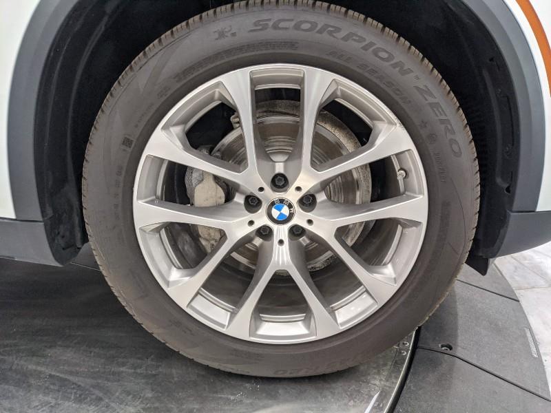 Used BMW X5 xDrive40i Sports 2019 | Car Revolution. Maple Shade, New Jersey Used BMW X5 xDrive40i Sports 2019 | Car Revolution. Maple Shade, New Jersey