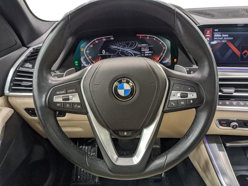 Used BMW X5 xDrive40i Sports 2019 | Car Revolution. Maple Shade, New Jersey Used BMW X5 xDrive40i Sports 2019 | Car Revolution. Maple Shade, New Jersey
