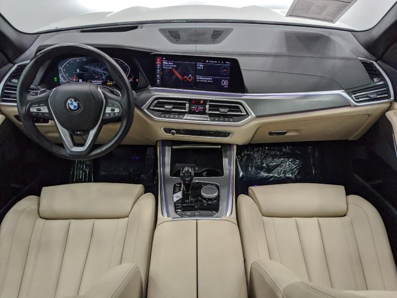 Used BMW X5 xDrive40i Sports 2019 | Car Revolution. Maple Shade, New Jersey Used BMW X5 xDrive40i Sports 2019 | Car Revolution. Maple Shade, New Jersey