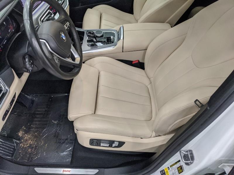 Used BMW X5 xDrive40i Sports 2019 | Car Revolution. Maple Shade, New Jersey Used BMW X5 xDrive40i Sports 2019 | Car Revolution. Maple Shade, New Jersey