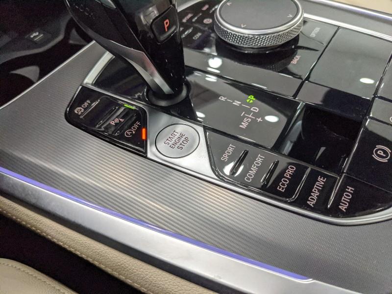 Used BMW X5 xDrive40i Sports 2019 | Car Revolution. Maple Shade, New Jersey Used BMW X5 xDrive40i Sports 2019 | Car Revolution. Maple Shade, New Jersey