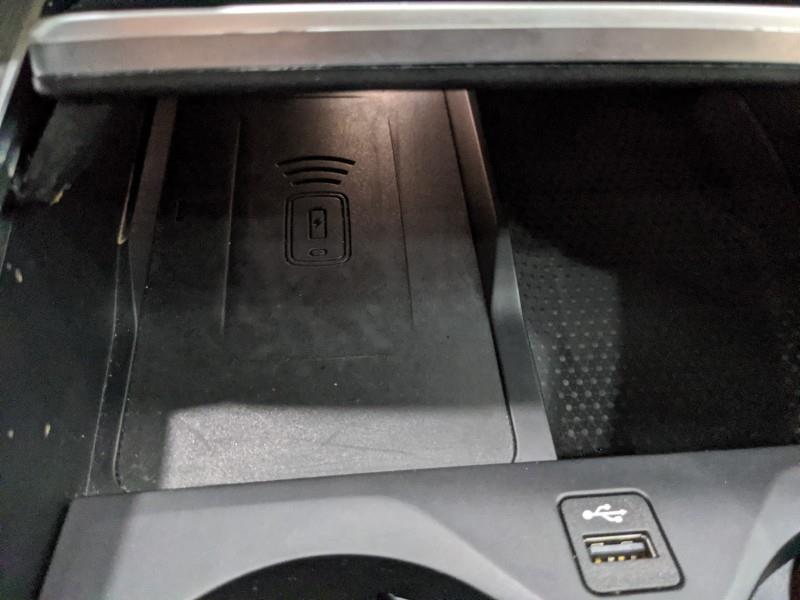 Used BMW X5 xDrive40i Sports 2019 | Car Revolution. Maple Shade, New Jersey Used BMW X5 xDrive40i Sports 2019 | Car Revolution. Maple Shade, New Jersey