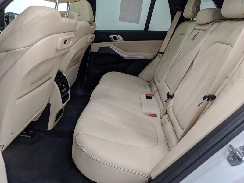 Used BMW X5 xDrive40i Sports 2019 | Car Revolution. Maple Shade, New Jersey Used BMW X5 xDrive40i Sports 2019 | Car Revolution. Maple Shade, New Jersey