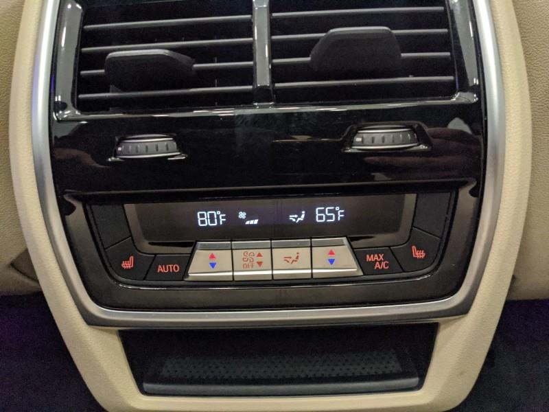 Used BMW X5 xDrive40i Sports 2019 | Car Revolution. Maple Shade, New Jersey Used BMW X5 xDrive40i Sports 2019 | Car Revolution. Maple Shade, New Jersey