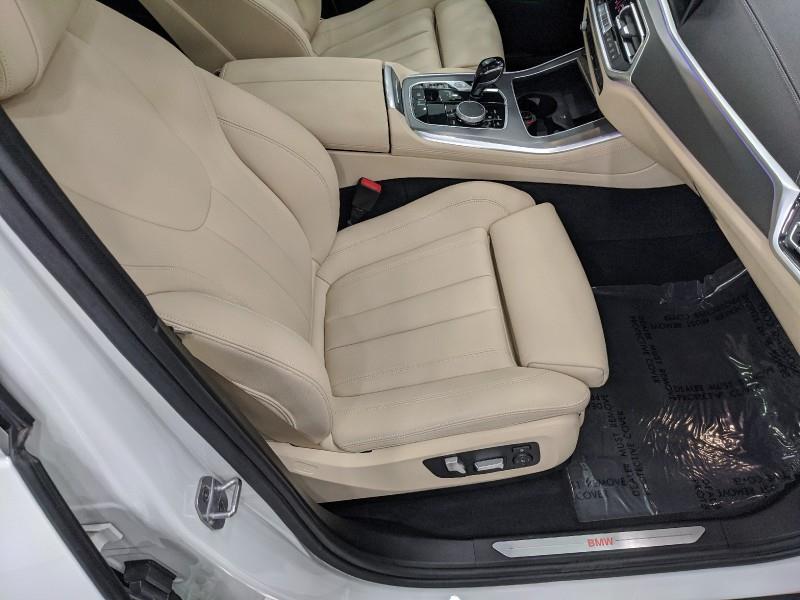 Used BMW X5 xDrive40i Sports 2019 | Car Revolution. Maple Shade, New Jersey Used BMW X5 xDrive40i Sports 2019 | Car Revolution. Maple Shade, New Jersey