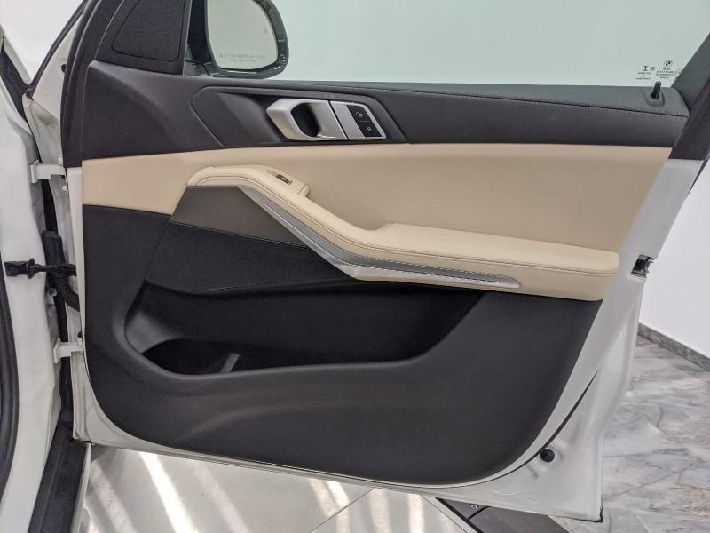 Used BMW X5 xDrive40i Sports 2019 | Car Revolution. Maple Shade, New Jersey Used BMW X5 xDrive40i Sports 2019 | Car Revolution. Maple Shade, New Jersey