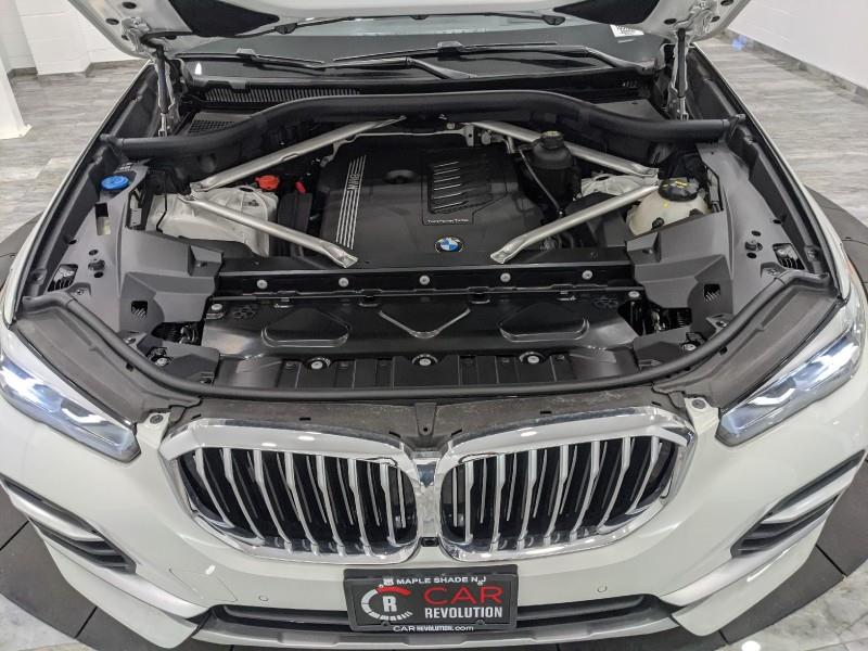 Used BMW X5 xDrive40i Sports 2019 | Car Revolution. Maple Shade, New Jersey Used BMW X5 xDrive40i Sports 2019 | Car Revolution. Maple Shade, New Jersey